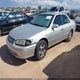 4T1BG22K81U853198 2001 Toyota Camry Le auction photo thumbnail 2