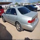 4T1BG22K81U853198 2001 Toyota Camry Le auction photo thumbnail 3