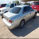 4T1BG22K81U853198 2001 Toyota Camry Le auction photo thumbnail 4