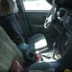 4T1BG22K81U853198 2001 Toyota Camry Le auction photo thumbnail 5