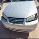 4T1BG22K81U853198 2001 Toyota Camry Le auction photo thumbnail 6