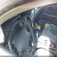 4T1BG22K81U853198 2001 Toyota Camry Le auction photo thumbnail 7