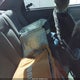 4T1BG22K81U853198 2001 Toyota Camry Le auction photo thumbnail 8