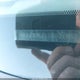 4T1BG22K81U853198 2001 Toyota Camry Le auction photo thumbnail 9