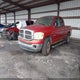 1D7HA18278J152672 2008 Dodge Ram 1500 Slt auction photo thumbnail 2