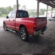 1D7HA18278J152672 2008 Dodge Ram 1500 Slt auction photo thumbnail 3