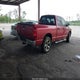 1D7HA18278J152672 2008 Dodge Ram 1500 Slt auction photo thumbnail 4