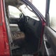 1D7HA18278J152672 2008 Dodge Ram 1500 Slt auction photo thumbnail 5