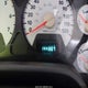 1D7HA18278J152672 2008 Dodge Ram 1500 Slt auction photo thumbnail 7