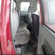 1D7HA18278J152672 2008 Dodge Ram 1500 Slt auction photo thumbnail 8