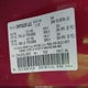 1D7HA18278J152672 2008 Dodge Ram 1500 Slt auction photo thumbnail 9