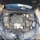 1G1ZD5ST8LF053104 2020 Chevrolet Malibu Fwd Lt auction photo thumbnail 10