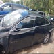 1G1ZD5ST8LF053104 2020 Chevrolet Malibu Fwd Lt auction photo thumbnail 14