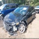 1G1ZD5ST8LF053104 2020 Chevrolet Malibu Fwd Lt auction photo thumbnail 2