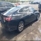 1G1ZD5ST8LF053104 2020 Chevrolet Malibu Fwd Lt auction photo thumbnail 4