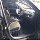 1G1ZD5ST8LF053104 2020 Chevrolet Malibu Fwd Lt auction photo thumbnail 5