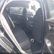 1G1ZD5ST8LF053104 2020 Chevrolet Malibu Fwd Lt auction photo thumbnail 8