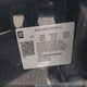 1G1ZD5ST8LF053104 2020 Chevrolet Malibu Fwd Lt auction photo thumbnail 9