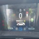1G1RA6E4XEU133795 2014 Chevrolet Volt auction photo thumbnail 7