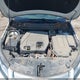 1G1RA6E4XEU133795 2014 Chevrolet Volt auction photo thumbnail 10