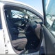 1G1RA6E4XEU133795 2014 Chevrolet Volt auction photo thumbnail 5