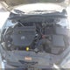 1YVHP80C075M28827 2007 Mazda Mazda6 I Sport Ve auction photo thumbnail 10