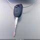 1YVHP80C075M28827 2007 Mazda Mazda6 I Sport Ve auction photo thumbnail 11