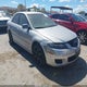 1YVHP80C075M28827 2007 Mazda Mazda6 I Sport Ve auction photo thumbnail 1