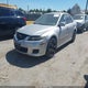 1YVHP80C075M28827 2007 Mazda Mazda6 I Sport Ve auction photo thumbnail 2