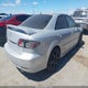 1YVHP80C075M28827 2007 Mazda Mazda6 I Sport Ve auction photo thumbnail 4