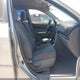1YVHP80C075M28827 2007 Mazda Mazda6 I Sport Ve auction photo thumbnail 5