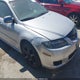 1YVHP80C075M28827 2007 Mazda Mazda6 I Sport Ve auction photo thumbnail 6