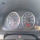 1YVHP80C075M28827 2007 Mazda Mazda6 I Sport Ve auction photo thumbnail 7
