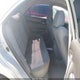 1YVHP80C075M28827 2007 Mazda Mazda6 I Sport Ve auction photo thumbnail 8