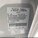 1YVHP80C075M28827 2007 Mazda Mazda6 I Sport Ve auction photo thumbnail 9
