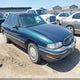 1G4HP52K4VH515405 1997 Buick Lesabre Custom auction photo thumbnail 1