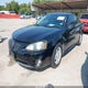 2G2WP552781107497 2008 Pontiac Grand Prix auction photo thumbnail 2