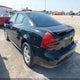2G2WP552781107497 2008 Pontiac Grand Prix auction photo thumbnail 3