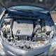 2T1BU4EE8CC779022 2012 Toyota Corolla S auction photo thumbnail 10