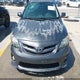 2T1BU4EE8CC779022 2012 Toyota Corolla S auction photo thumbnail 12