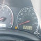 2T1BU4EE8CC779022 2012 Toyota Corolla S auction photo thumbnail 15