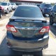 2T1BU4EE8CC779022 2012 Toyota Corolla S auction photo thumbnail 16