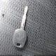 2T1BU4EE8CC779022 2012 Toyota Corolla S auction photo thumbnail 11