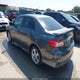 2T1BU4EE8CC779022 2012 Toyota Corolla S auction photo thumbnail 3