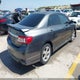 2T1BU4EE8CC779022 2012 Toyota Corolla S auction photo thumbnail 4