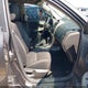 2T1BU4EE8CC779022 2012 Toyota Corolla S auction photo thumbnail 5