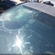2T1BU4EE8CC779022 2012 Toyota Corolla S auction photo thumbnail 6