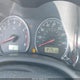 2T1BU4EE8CC779022 2012 Toyota Corolla S auction photo thumbnail 7