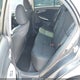 2T1BU4EE8CC779022 2012 Toyota Corolla S auction photo thumbnail 8