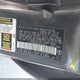 2T1BU4EE8CC779022 2012 Toyota Corolla S auction photo thumbnail 9